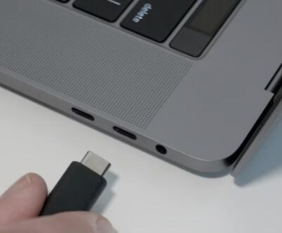 usb device descriptor request failed windows 10​