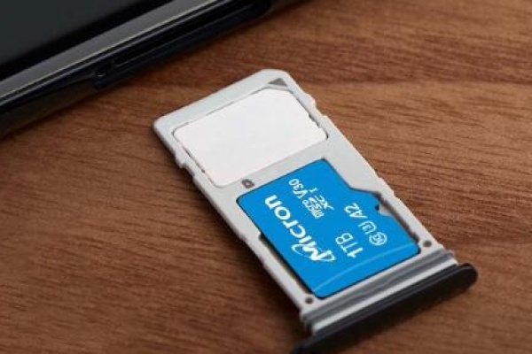 sd card as internal storage samsung​