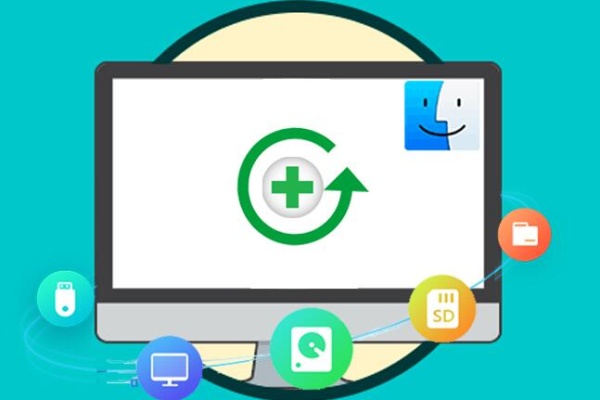 Best free data recovery software