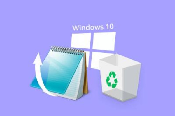 my notepad files saved windows 11