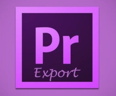 mp4 file turn into audio premier prio
