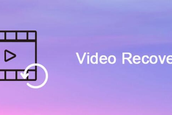 recover permanently deleted videos