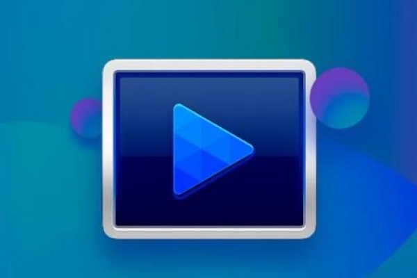 videos from file manager