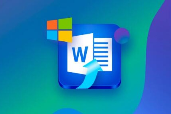 permanently deleted Word documents