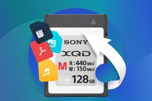 deleted files from microsd card​