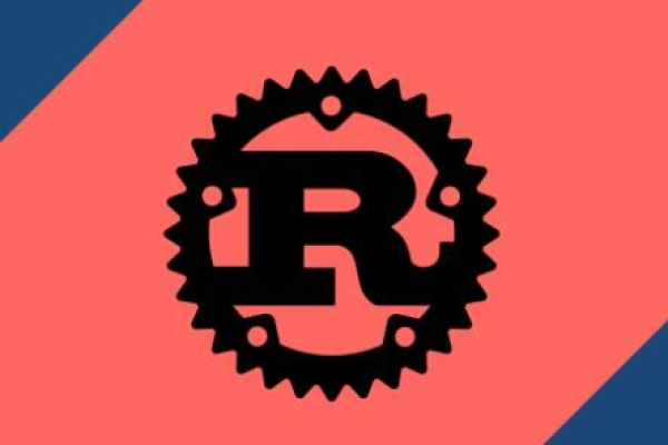 rust files