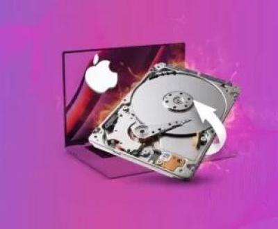 seagate rescue data recovery